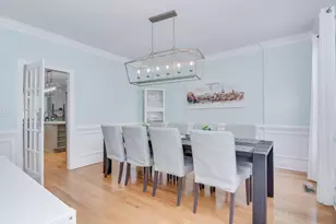 587 Medinah Dr, Martinez, GA 30907 - Photo 6