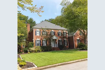 587 Medinah Drive, Martinez, GA 30907 - Photo 42