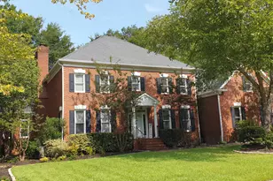 587 Medinah Dr, Martinez, GA 30907 - Photo 42