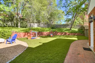 587 Medinah Dr, Martinez, GA 30907 - Photo 40