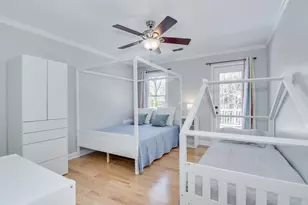 587 Medinah Dr, Martinez, GA 30907 - Photo 20