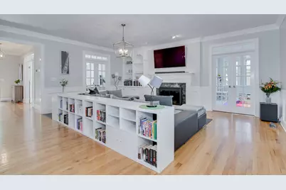 587 Medinah Drive, Martinez, GA 30907 - Photo 14