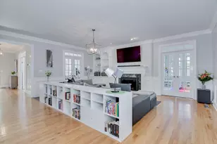 587 Medinah Dr, Martinez, GA 30907 - Photo 14