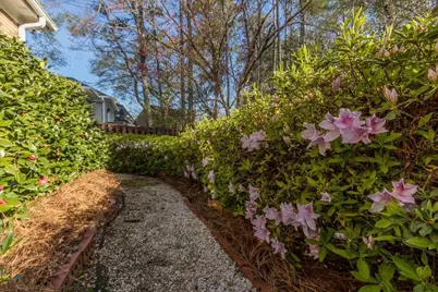 2504 Pinebluff Court, Augusta, GA 30909 - Photo 46