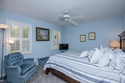 2504 Pinebluff Court, Augusta, GA 30909 - Photo 34