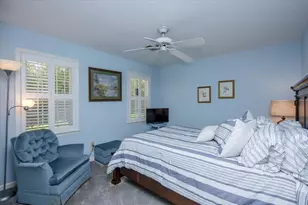 2504 Pinebluff Ct, Augusta, GA 30909 - Photo 34