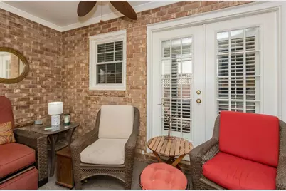 2504 Pinebluff Court, Augusta, GA 30909 - Photo 42