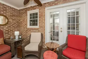 2504 Pinebluff Ct, Augusta, GA 30909 - Photo 42