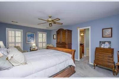 2504 Pinebluff Court, Augusta, GA 30909 - Photo 26