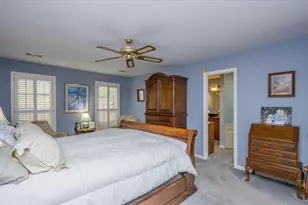 2504 Pinebluff Ct, Augusta, GA 30909 - Photo 26