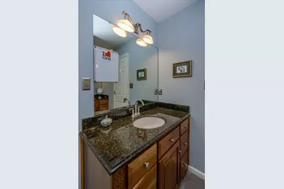 2504 Pinebluff Court, Augusta, GA 30909 - Photo 30