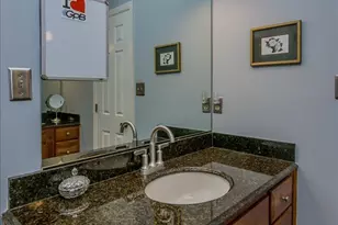 2504 Pinebluff Ct, Augusta, GA 30909 - Photo 30