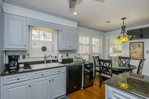 2504 Pinebluff Ct, Augusta, GA 30909 - Photo 16