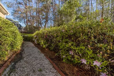 2504 Pinebluff Court, Augusta, GA 30909 - Photo 48