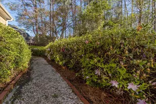 2504 Pinebluff Ct, Augusta, GA 30909 - Photo 48