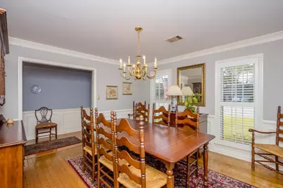 2504 Pinebluff Court, Augusta, GA 30909 - Photo 10