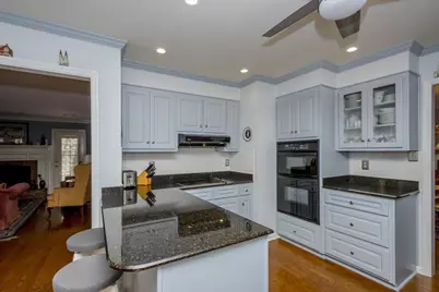 2504 Pinebluff Court, Augusta, GA 30909 - Photo 12