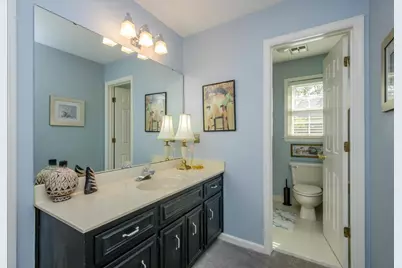 2504 Pinebluff Court, Augusta, GA 30909 - Photo 36