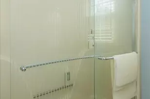 2504 Pinebluff Ct, Augusta, GA 30909 - Photo 38