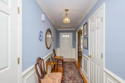 2504 Pinebluff Court, Augusta, GA 30909 - Photo 6