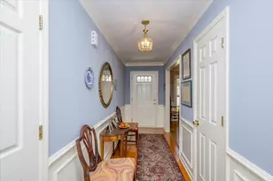 2504 Pinebluff Ct, Augusta, GA 30909 - Photo 6