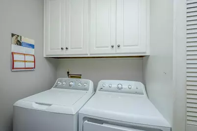 2504 Pinebluff Court, Augusta, GA 30909 - Photo 40