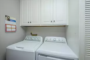 2504 Pinebluff Ct, Augusta, GA 30909 - Photo 40