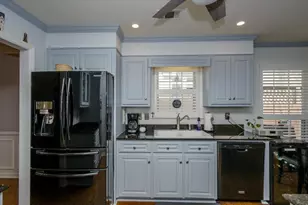 2504 Pinebluff Ct, Augusta, GA 30909 - Photo 14