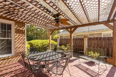 2504 Pinebluff Court, Augusta, GA 30909 - Photo 22