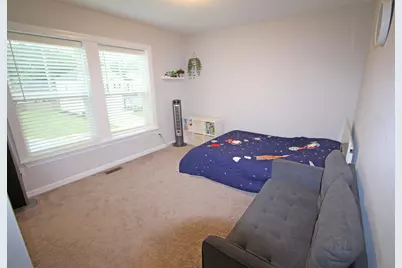 419 Longmeadow Drive, Grovetown, GA 30813 - Photo 10