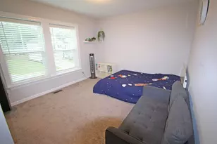 419 Longmeadow Dr, Grovetown, GA 30813 - Photo 10