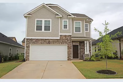 419 Longmeadow Drive, Grovetown, GA 30813 - Photo 2