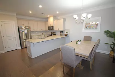 419 Longmeadow Drive, Grovetown, GA 30813 - Photo 6