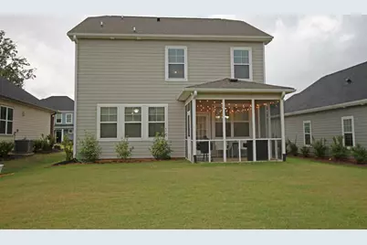 419 Longmeadow Drive, Grovetown, GA 30813 - Photo 16