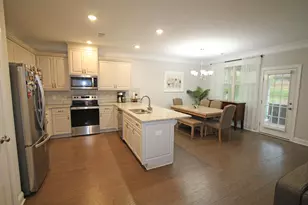 419 Longmeadow Dr, Grovetown, GA 30813 - Photo 4