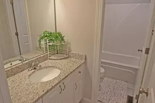 419 Longmeadow Dr, Grovetown, GA 30813 - Photo 12