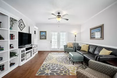 3068 Greymoor Circle, Aiken, SC 29801 - Photo 18