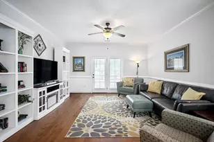 3068 Greymoor Cir, Aiken, SC 29801 - Photo 18