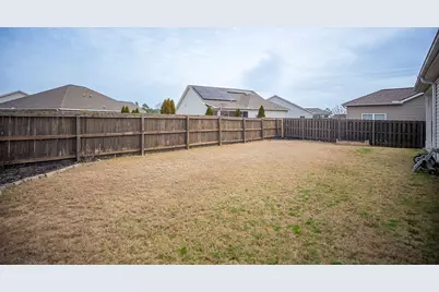 3068 Greymoor Circle, Aiken, SC 29801 - Photo 46