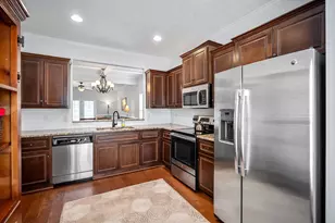 3068 Greymoor Cir, Aiken, SC 29801 - Photo 10