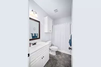 3068 Greymoor Circle, Aiken, SC 29801 - Photo 36