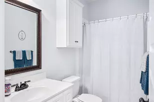 3068 Greymoor Cir, Aiken, SC 29801 - Photo 36