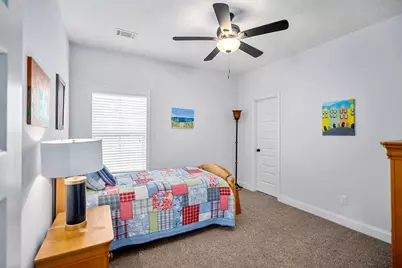 3068 Greymoor Circle, Aiken, SC 29801 - Photo 32