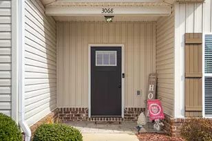 3068 Greymoor Cir, Aiken, SC 29801 - Photo 6