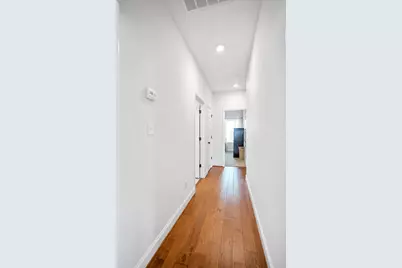 3068 Greymoor Circle, Aiken, SC 29801 - Photo 22