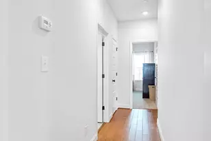 3068 Greymoor Cir, Aiken, SC 29801 - Photo 22