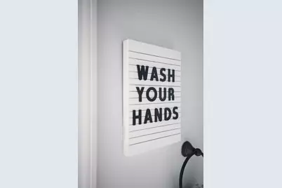 3068 Greymoor Circle, Aiken, SC 29801 - Photo 38