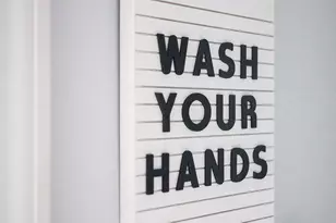 3068 Greymoor Cir, Aiken, SC 29801 - Photo 38