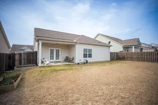 3068 Greymoor Cir, Aiken, SC 29801 - Photo 44