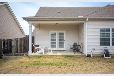 3068 Greymoor Circle, Aiken, SC 29801 - Photo 42